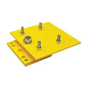 263109 - 330&deg; Pivot Base